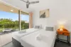 7/496 Esplanade, Torquay, Qld 4655-Image