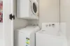 7/496 Esplanade, Torquay, Qld 4655-Image
