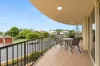 7/496 Esplanade, Torquay, Qld 4655-Image