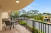 7/496 Esplanade, Torquay, Qld 4655-Image