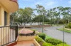 7/496 Esplanade, Torquay, Qld 4655-Image