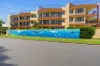 7/496 Esplanade, Torquay, Qld 4655-Image