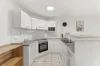 7/496 Esplanade, Torquay, Qld 4655-Image