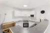 7/496 Esplanade, Torquay, Qld 4655-Image