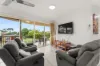 7/496 Esplanade, Torquay, Qld 4655-Image