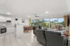 7/496 Esplanade, Torquay, Qld 4655-Image
