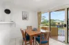 7/496 Esplanade, Torquay, Qld 4655-Image