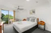 7/496 Esplanade, Torquay, Qld 4655-Image