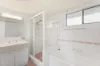 7/496 Esplanade, Torquay, Qld 4655-Image