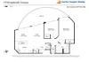 7/496 Esplanade, Torquay, Qld 4655-Floorplan