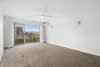 7/4A Boyle Street, Fairlight, NSW 2094