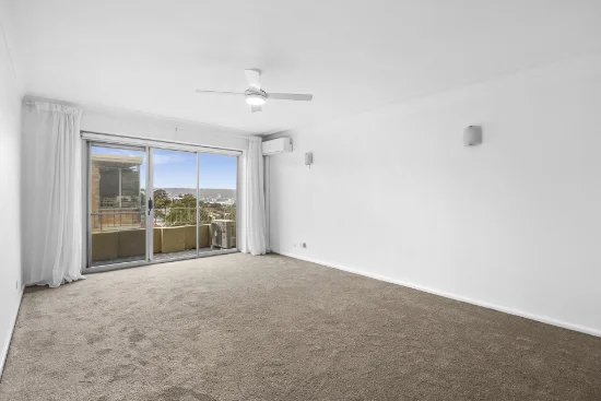 7/4A Boyle Street, Fairlight, NSW 2094