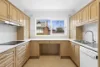 7/4A Boyle Street, Fairlight, NSW 2094-Image