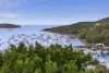 7/4A Boyle Street, Fairlight, NSW 2094-Image