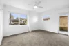 7/4A Boyle Street, Fairlight, NSW 2094-Image
