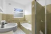 7/4A Boyle Street, Fairlight, NSW 2094-Image