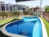 7/4A Smokebush Street, Nickol, WA 6714-Image