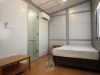 7/4A Smokebush Street, Nickol, WA 6714-Image