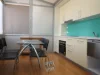7/4A Smokebush Street, Nickol, WA 6714-Image