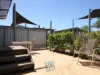 7/4A Smokebush Street, Nickol, WA 6714-Image