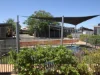 7/4A Smokebush Street, Nickol, WA 6714-Image