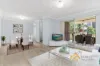 7/5-15 Union Street, Parramatta, NSW 2150