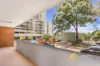 7/5-15 Union Street, Parramatta, NSW 2150-Image