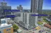 7/5-15 Union Street, Parramatta, NSW 2150-Image