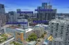 7/5-15 Union Street, Parramatta, NSW 2150-Image