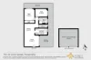 7/5-15 Union Street, Parramatta, NSW 2150-Image