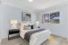 7/5-15 Union Street, Parramatta, NSW 2150-Image