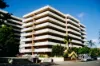 7/5-15 Union Street, Parramatta, NSW 2150-Image