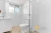 7/5-15 Union Street, Parramatta, NSW 2150-Image