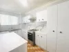 7/5-15 Union Street, Parramatta, NSW 2150-Image