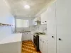 7/5-15 Union Street, Parramatta, NSW 2150-Image