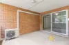 7/5-15 Union Street, Parramatta, NSW 2150-Image