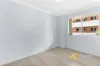 7/5-15 Union Street, Parramatta, NSW 2150-Image