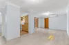 7/5-15 Union Street, Parramatta, NSW 2150-Image