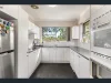 7/5-6 Ferguson Road, Springwood, NSW 2777