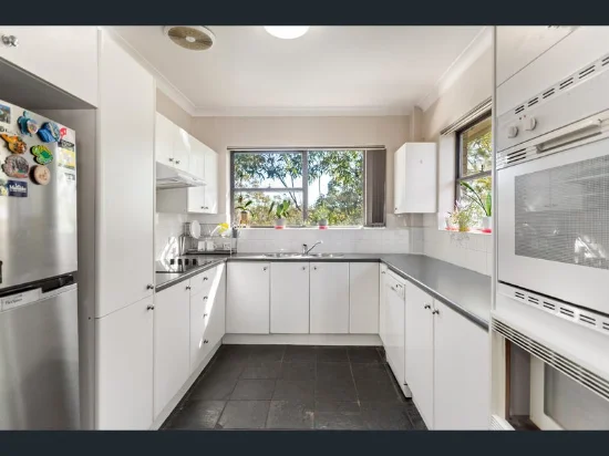 7/5-6 Ferguson Road, Springwood, NSW 2777