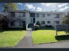 7/5-6 Ferguson Road, Springwood, NSW 2777-Image