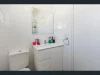 7/5-6 Ferguson Road, Springwood, NSW 2777-Image