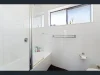 7/5-6 Ferguson Road, Springwood, NSW 2777-Image