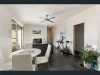 7/5-6 Ferguson Road, Springwood, NSW 2777-Image
