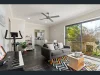 7/5-6 Ferguson Road, Springwood, NSW 2777-Image