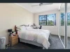 7/5-6 Ferguson Road, Springwood, NSW 2777-Image