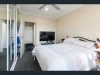 7/5-6 Ferguson Road, Springwood, NSW 2777-Image
