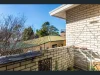 7/5-6 Ferguson Road, Springwood, NSW 2777-Image