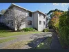 7/5-6 Ferguson Road, Springwood, NSW 2777-Image