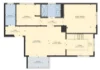 7/5-6 Ferguson Road, Springwood, NSW 2777-Floorplan